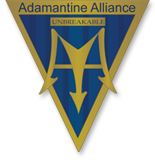 Adamantine Alliance