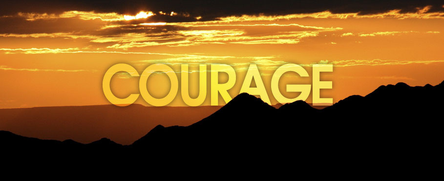 courage2