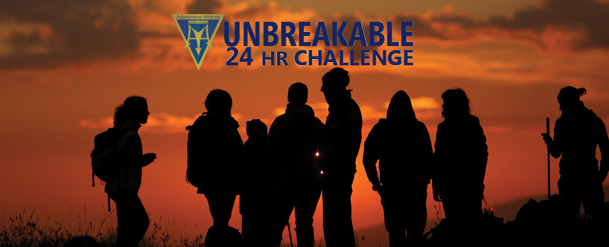 Nov-24-hr-Challenge-header-new